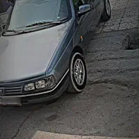 405|خودرو سواری و وانت|چابهار, |دیوار