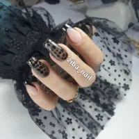 آموزش ناخن و کراتین فقط۲۵۰۰ آموزش هر دو باهم۳۵۰۰|خدمات آرایشگری و زیبایی|امیدیه, |دیوار