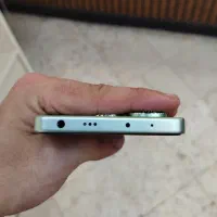 Redmi note 13|موبایل|رشت, کوی امام رضا|دیوار