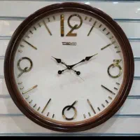 ساعت دیکاری موتور تایوان