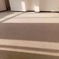 آپارتمان ۱۰۲ متر،ویو ابدی بدون مشرف،باشگاه،برج رزت|اجارهٔ آپارتمان|تهران, شهران جنوبی|دیوار