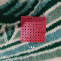 پک رباتیک|اسباب‌‌بازی|اهر, |دیوار