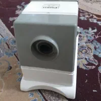 چرخ گوشت پارس خزر
