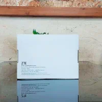 *مودم پرسرعت سیمکارتیZTE K10(باتری داخلی)New*|مودم و تجهیزات شبکه|مشهد, کوثر|دیوار