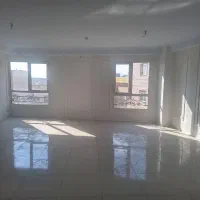 ۱۶۱مترفول تک/نیکنام غربی/درودیان/خضرایی/شکوفه|اجارهٔ آپارتمان|تهران, نیکنام|دیوار