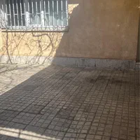 ۲۱۲ متر / ویلایی / شمالی