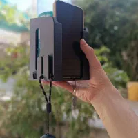 جا بطری باشگاه
