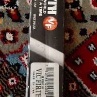 VIC FIRTH چوب درام|درام و پرکاشن|کرمانشاه, |دیوار