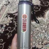 فلاکس