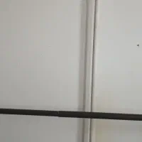 رگال دیواری