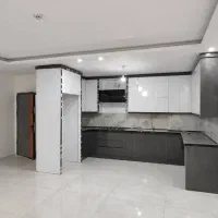 عصمیته دو واحدی ۲ ماه به تحویل ۱۲۷ متری
