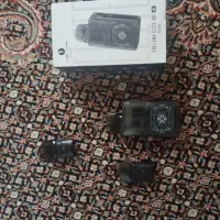 لاست ویپ تملا الیت آرت 40