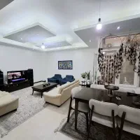 آپارتمان-85-متری-سند-دار-پارکینگ-اختصاصی