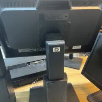 مانیتور NEC|قطعات و لوازم جانبی رایانه|اصفهان, ملک|دیوار