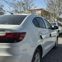 شاهین G سانروف|خودرو سواری و وانت|مشگین شهر, |دیوار