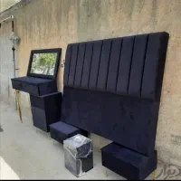 سرویس خواب  مدل پیانو