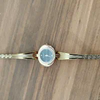 ساعت رومنسون