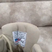 کفش کوهنوردی|کوهنوردی و کمپینگ|نسیمشهر, |دیوار