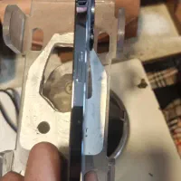 آیفون ۱۳ پرو پک اصلی شرکتی   13Pro دوسیم کارت zaa|موبایل|مشهد, آیت الله خامنه‌ای|دیوار