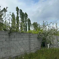 ۶۳۸زمین/مجوز ساخت وسند/ قیمت مناسب فروش کلی و قطعه|فروش زمین و ملک کلنگی|لیسار, |دیوار