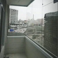 شیشه سکوریت کرکره برقی با نیم قرن سابقه|خدمات پیشه و مهارت|مرند, |دیوار