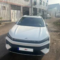 kmc j7 مدل۱۴۰۴