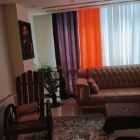 نیروی کار خانم برای منزل