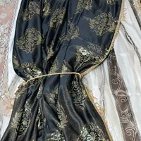 پرده پذیرایی