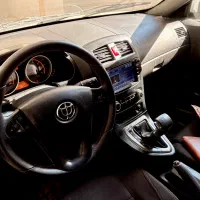 برلیانس کراس مدل ۱۳۹۷ سفید ۱۶۵۰سی سی|خودرو سواری و وانت|تهران, زعفرانیه|دیوار