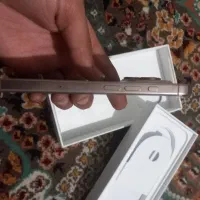iphone16pro 128 ch|موبایل|تهران, آذری|دیوار