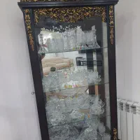فروش ویترین (بوفه) و زیرتلوزیونی