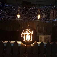 واگذاری-کافه