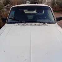 پیکان وانت دوگانه سوزشرکتی .محمدی|خودرو سواری و وانت|گیلوان, |دیوار