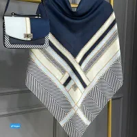 ست روسری و کیف
