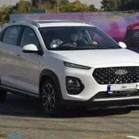 x22 پرو|خودرو سواری و وانت|اصفهان, ناژوان|دیوار