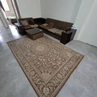 دو خواب پونک
