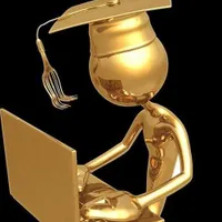 مشاوره ی تحصیلی کنکور