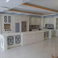 آپارتمان-125متری-محدوده-امیرکبیر