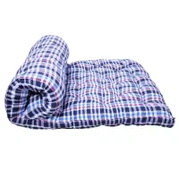 رختخواب|رختخواب، بالش، پتو|کرج, جهان‌شهر|دیوار