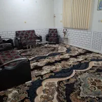 ویلایی225متر-کوی-مقاومت