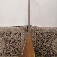 دوتار خوش دست وخوش صدا