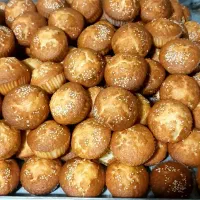 انواع شیرینی خشک کیلوی ۱۷۰|خوردنی و آشامیدنی|بوکان, |دیوار