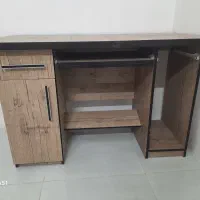 میز mdf