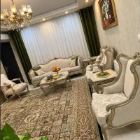 80-متـری-2-خواب-نوساز
