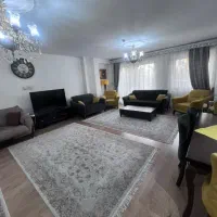 ۱۲۵ متر فول امکانات در سازمان برنامه شمالی|فروش آپارتمان|تهران, سازمان برنامه شمالی|دیوار