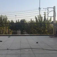 جوشکاری سیار و خدمات ساختمانی (تک خال)|خدمات پیشه و مهارت|اصفهان, عطار نیشابوری|دیوار