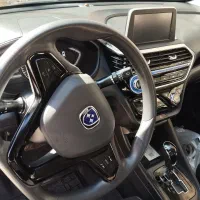 FMC 511 مدل 1406|خودرو سواری و وانت|خرم‌آباد, |دیوار