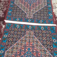 فرش دستباف