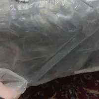 تشک تخت خواب دونفره