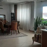 اجاره واحد۱۶۰متری۳خواب،پارکینگ اختصاصی میدان غدیر|اجارهٔ آپارتمان|رشت, دیانتی|دیوار
